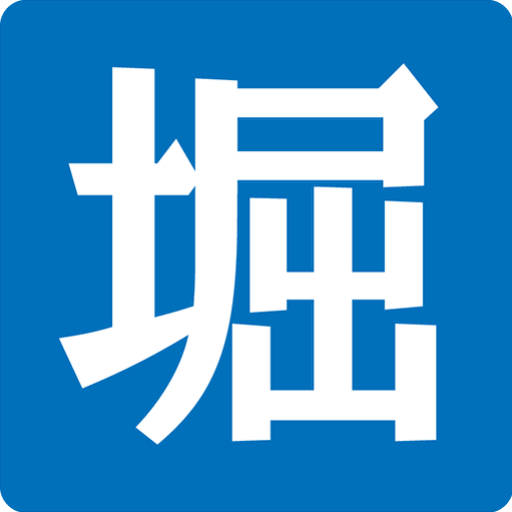 リフォーム工房堀鉃のアバター