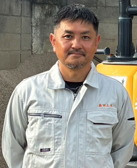 森田 亮介