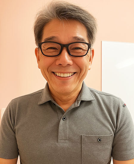 西村慎也