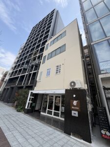 【西区】外壁塗装事例（Y様邸）